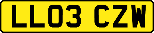 LL03CZW