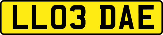 LL03DAE