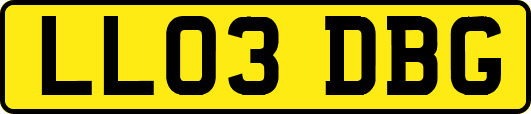 LL03DBG