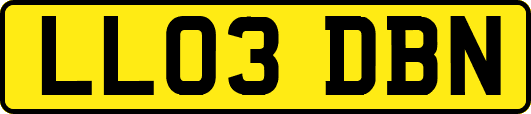 LL03DBN
