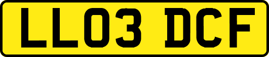 LL03DCF