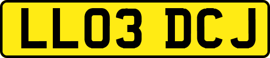 LL03DCJ