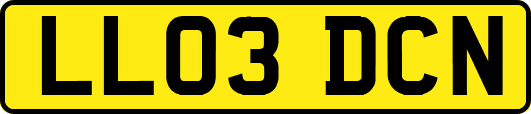 LL03DCN