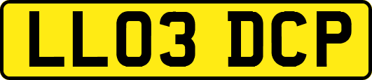 LL03DCP