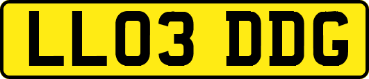 LL03DDG