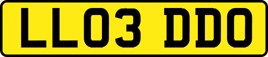 LL03DDO
