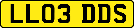 LL03DDS