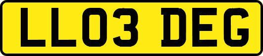 LL03DEG
