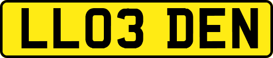 LL03DEN