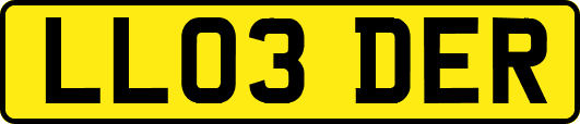 LL03DER