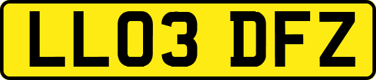 LL03DFZ