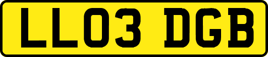 LL03DGB