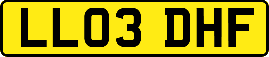 LL03DHF