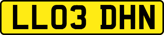 LL03DHN