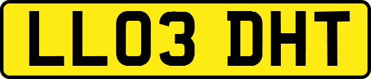 LL03DHT