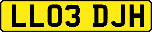 LL03DJH