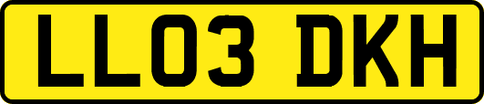 LL03DKH