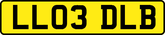 LL03DLB