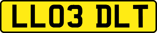 LL03DLT