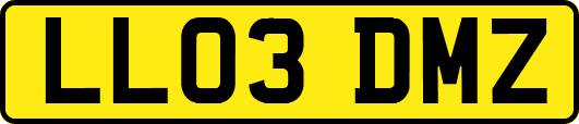 LL03DMZ