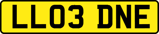 LL03DNE