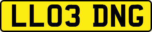 LL03DNG