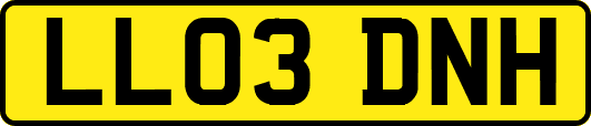 LL03DNH