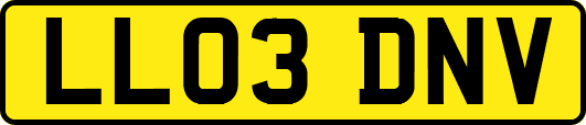 LL03DNV