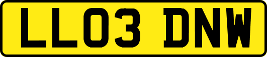 LL03DNW