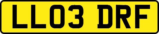 LL03DRF