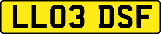 LL03DSF