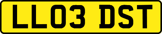 LL03DST