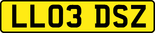 LL03DSZ