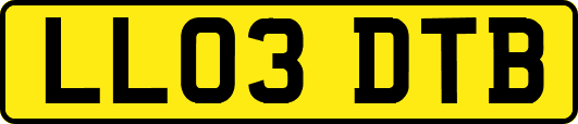 LL03DTB