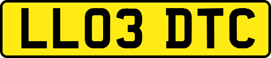 LL03DTC