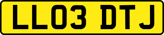 LL03DTJ