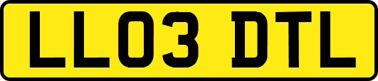 LL03DTL