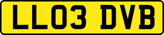 LL03DVB