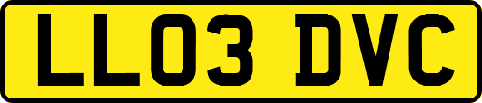 LL03DVC