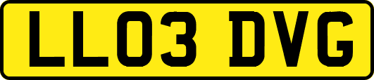 LL03DVG
