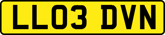 LL03DVN