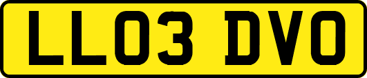 LL03DVO