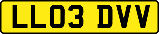 LL03DVV