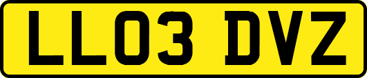 LL03DVZ
