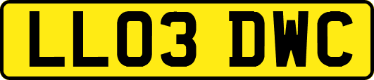 LL03DWC