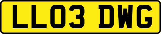 LL03DWG