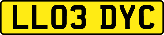 LL03DYC