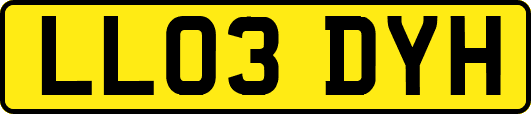 LL03DYH