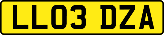 LL03DZA