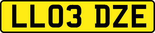 LL03DZE